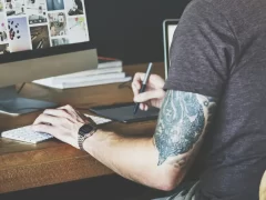 Studio graficzne Białystok